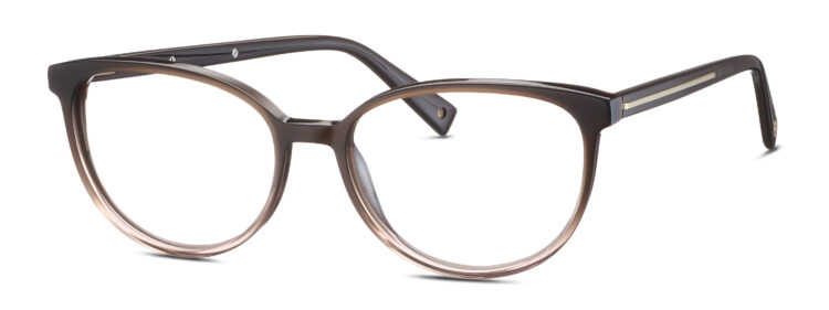 BRENDEL eyewear - 903217-66