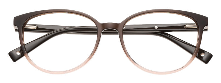 BRENDEL eyewear - 903217-66