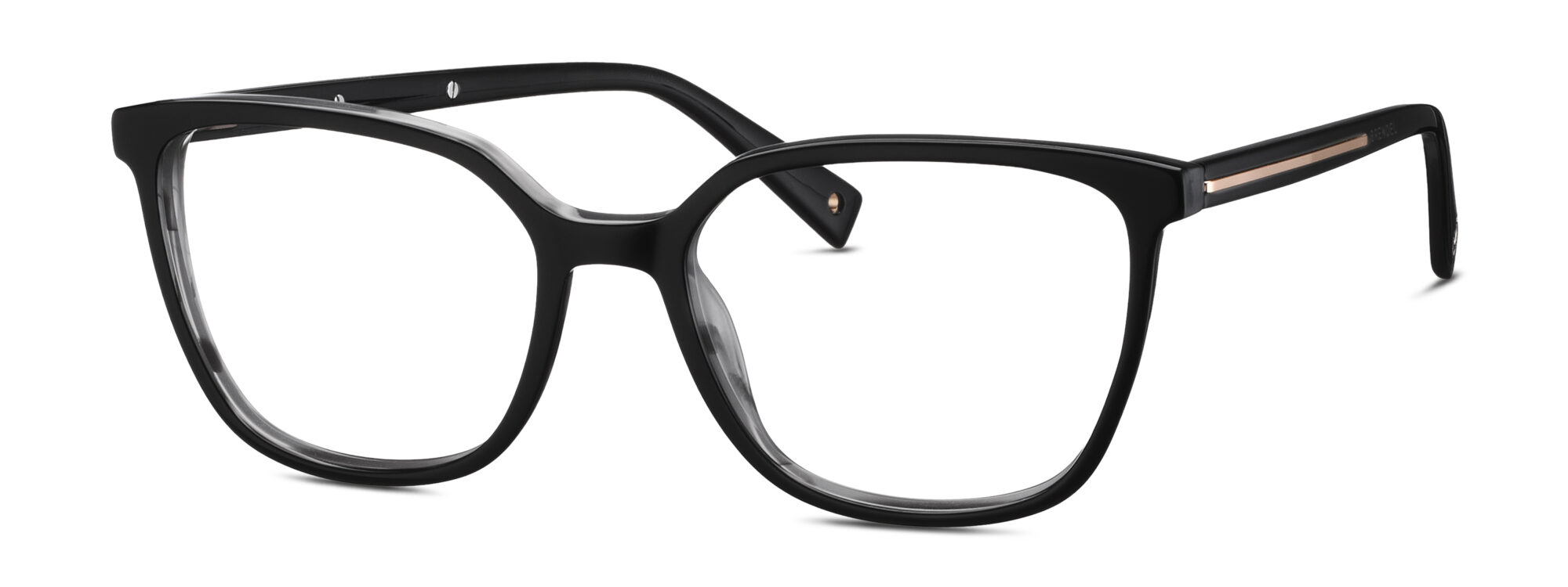 BRENDEL eyewear - 903218-10
