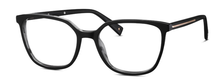 BRENDEL eyewear - 903218-10