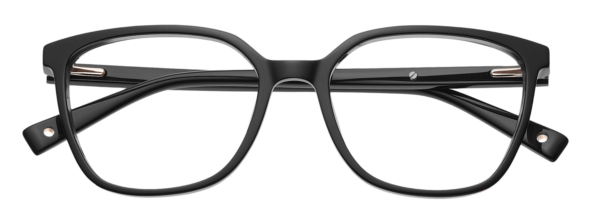 BRENDEL eyewear - 903218-10
