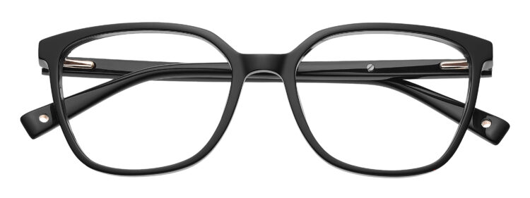 BRENDEL eyewear - 903218-10
