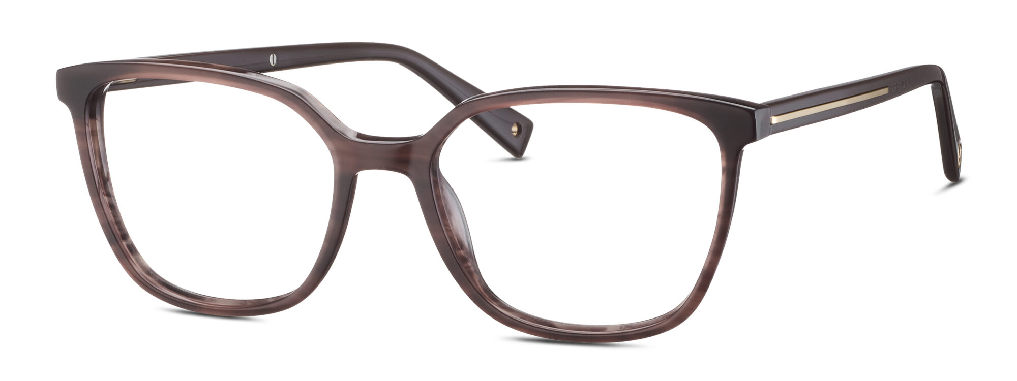 BRENDEL eyewear - 903218-60
