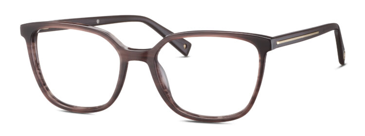 BRENDEL eyewear - 903218-60