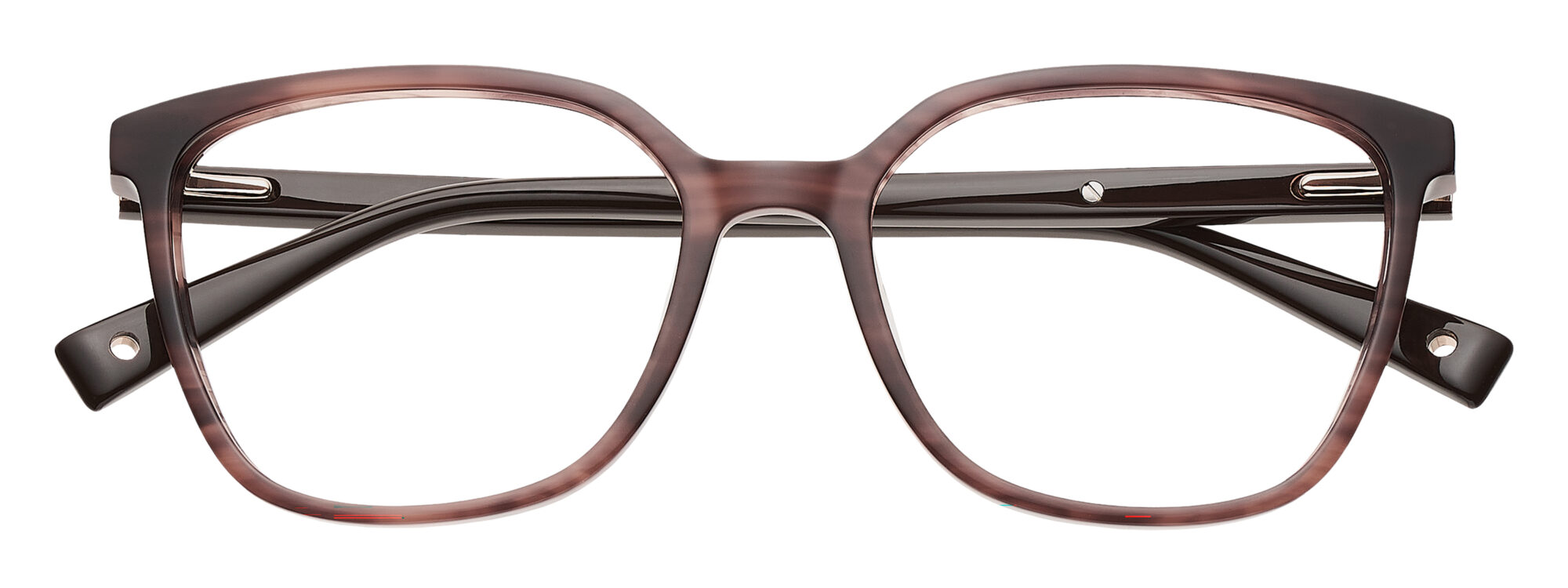BRENDEL eyewear - 903218-60