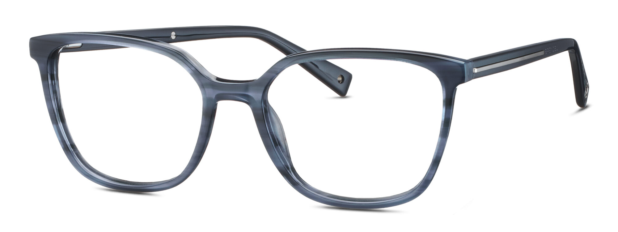 BRENDEL eyewear - 903218-70