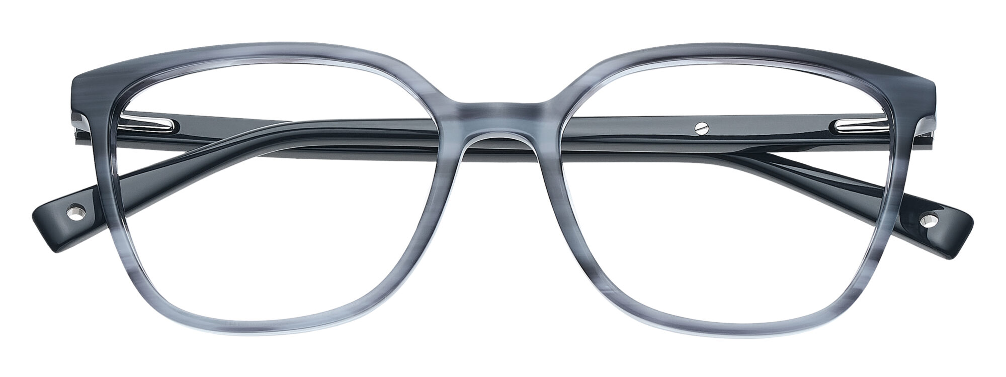 BRENDEL eyewear - 903218-70