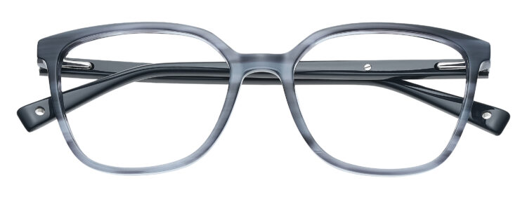 BRENDEL eyewear - 903218-70