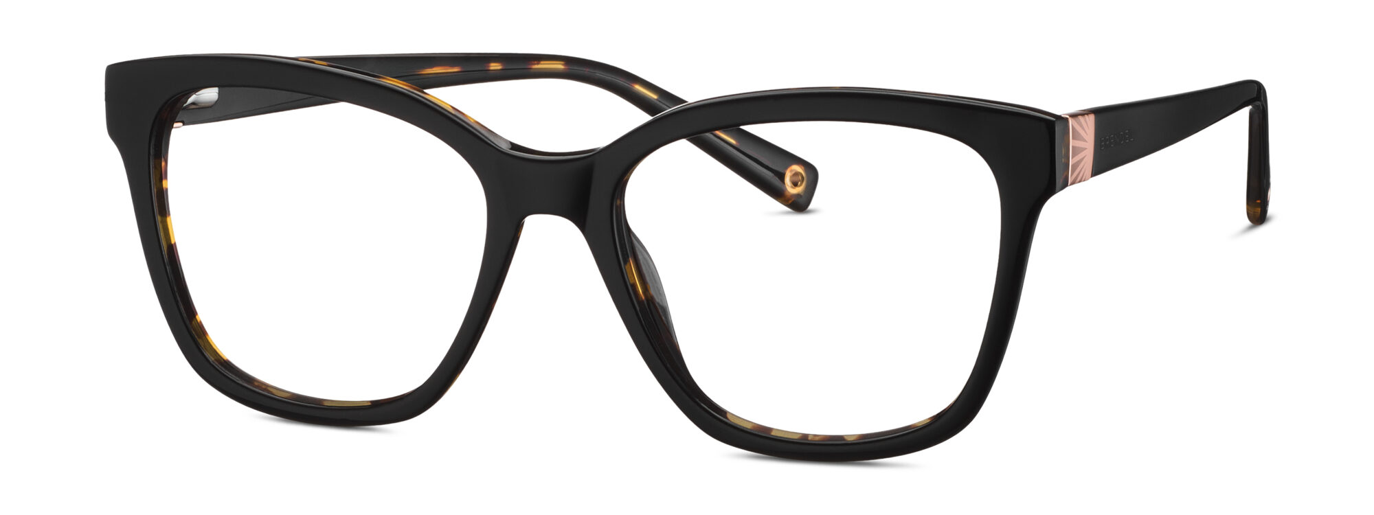 BRENDEL eyewear - 903219-10