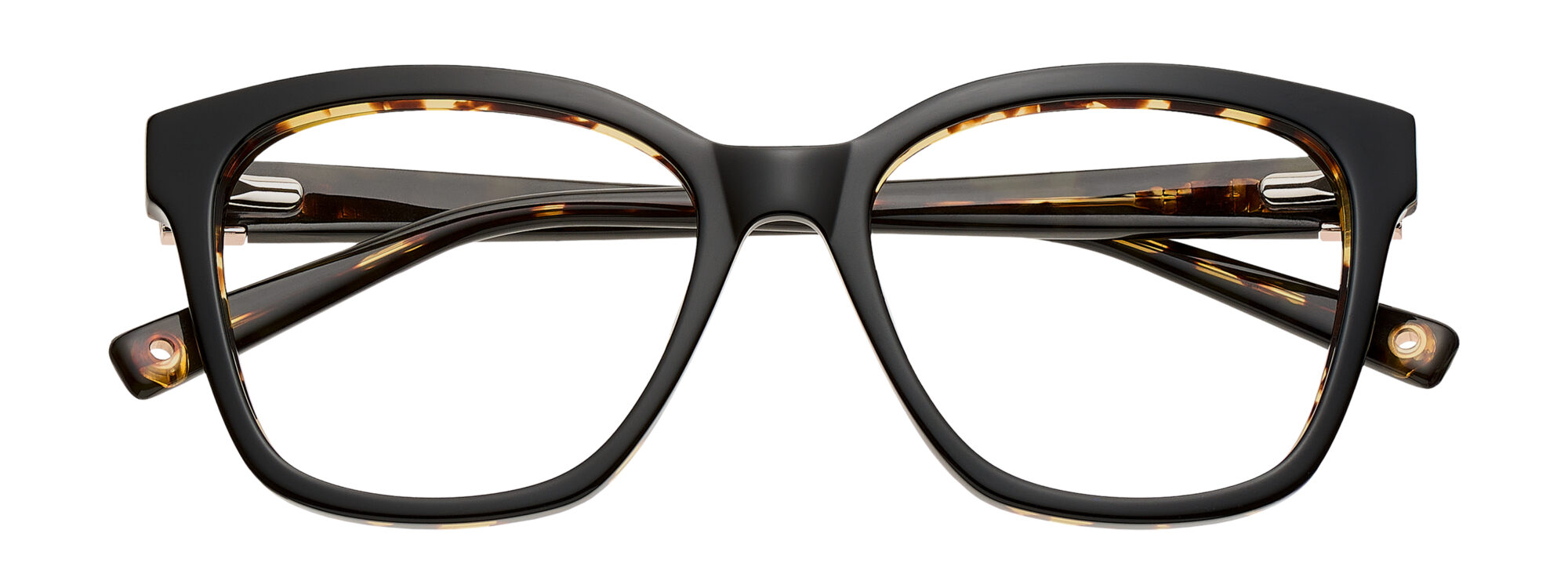 BRENDEL eyewear - 903219-10