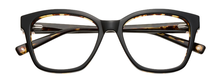 BRENDEL eyewear - 903219-10