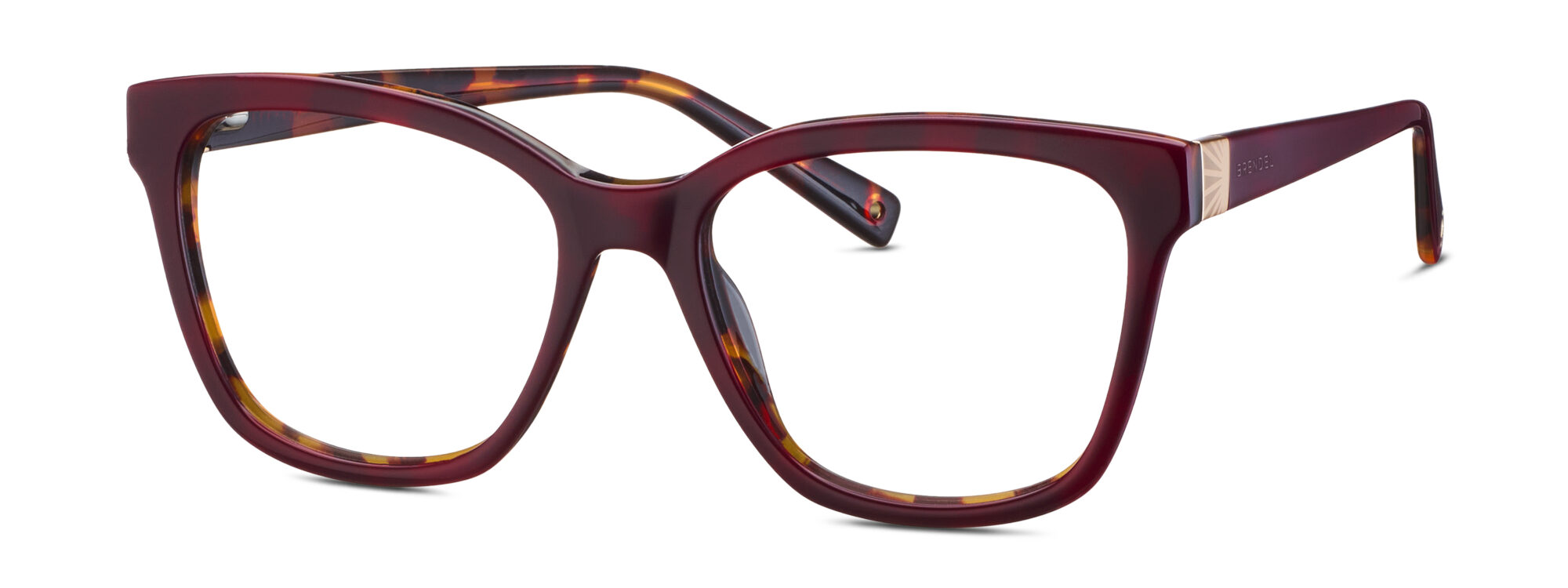 BRENDEL eyewear - 903219-50