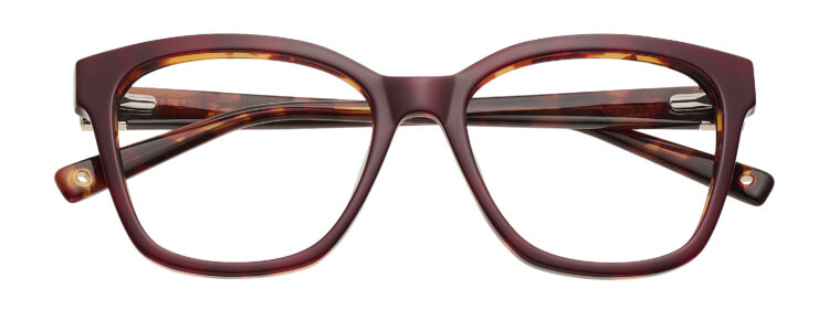 BRENDEL eyewear - 903219-50