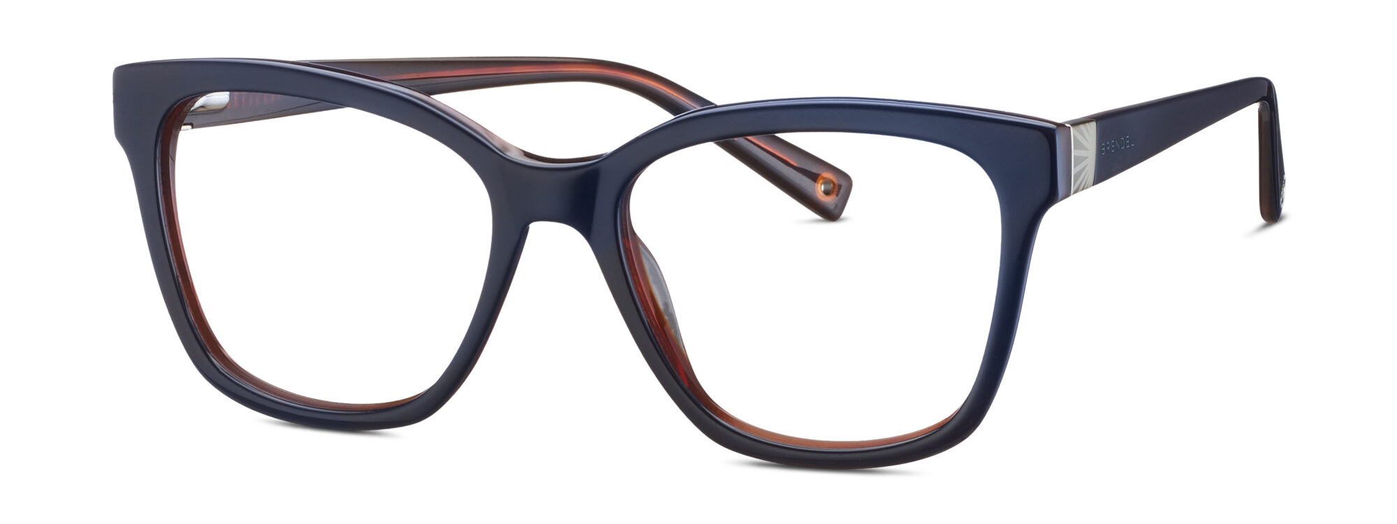 BRENDEL eyewear - 903219-70