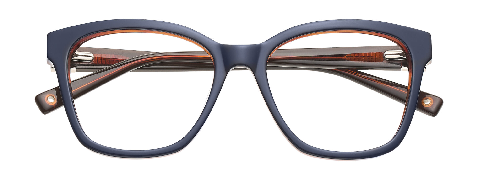 BRENDEL eyewear - 903219-70