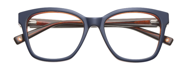 BRENDEL eyewear - 903219-70