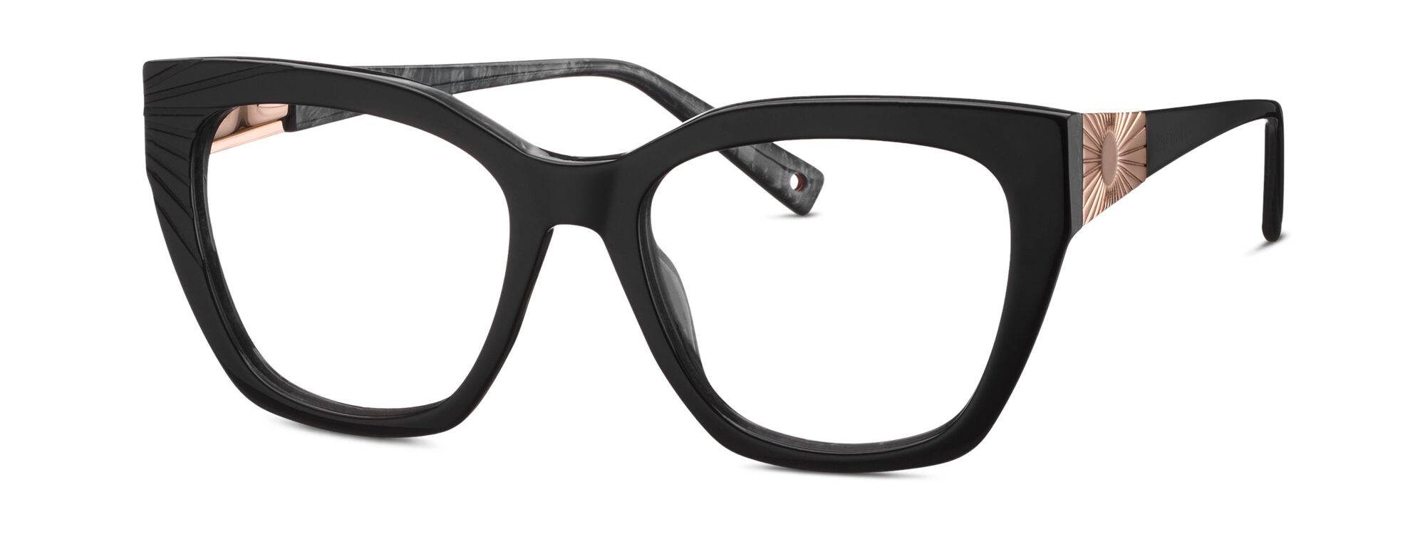 BRENDEL eyewear - 903220-10