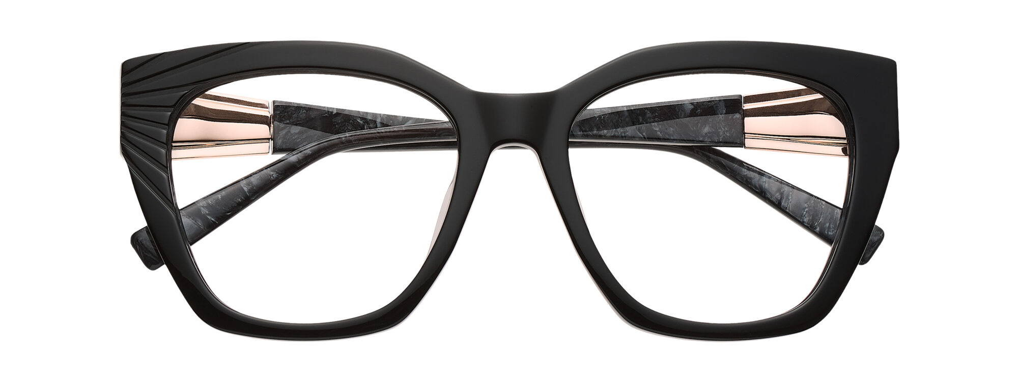 BRENDEL eyewear - 903220-10