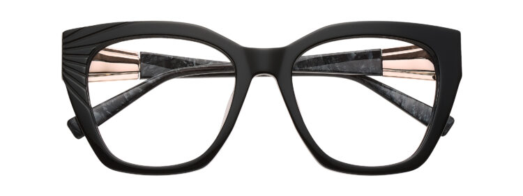 BRENDEL eyewear - 903220-10