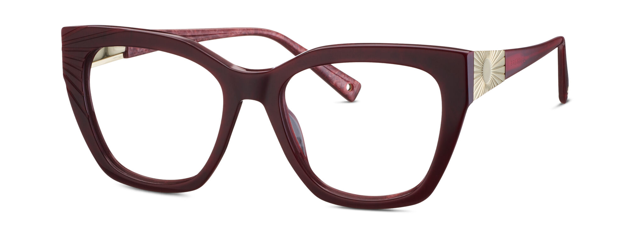 BRENDEL eyewear - 903220-50