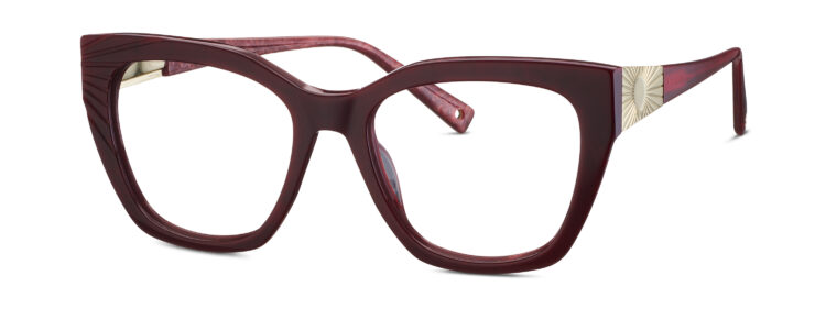 BRENDEL eyewear - 903220-50