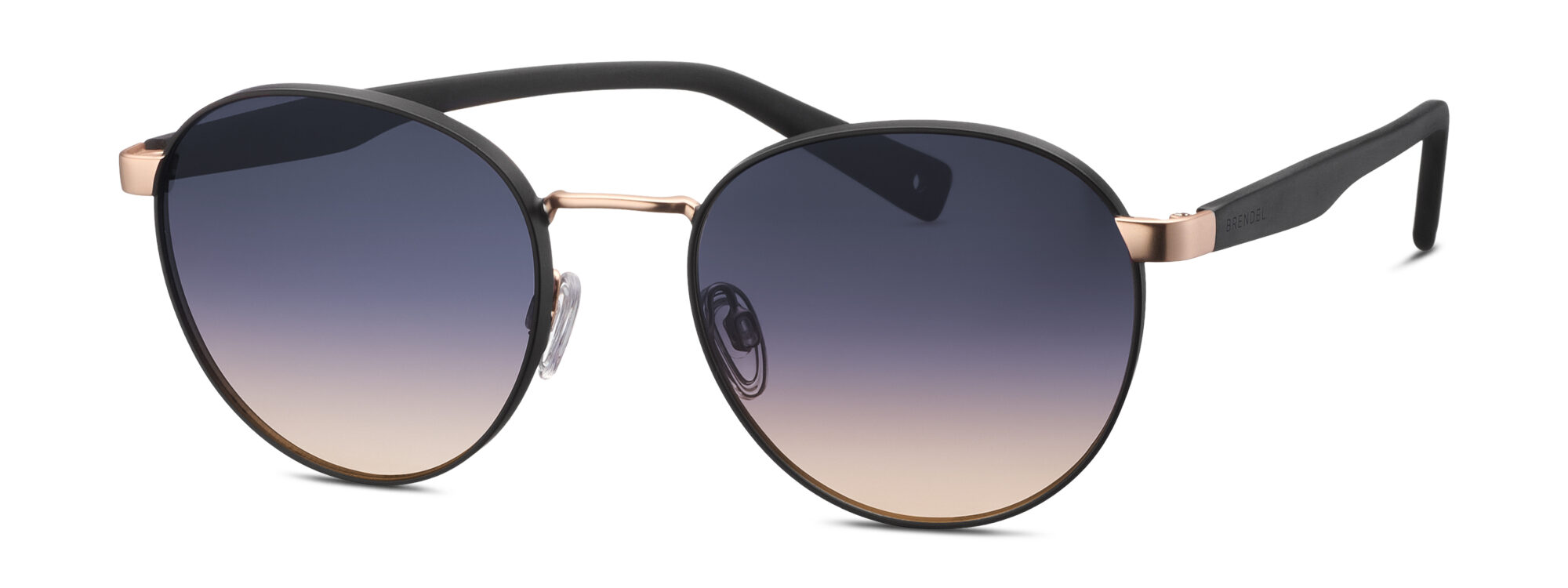 BRENDEL eyewear - 905046-12