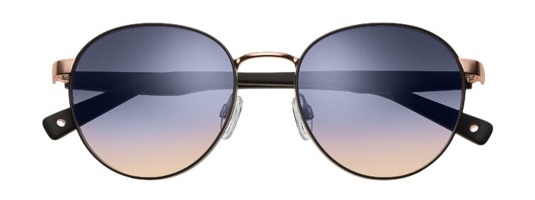BRENDEL eyewear - 905046-12