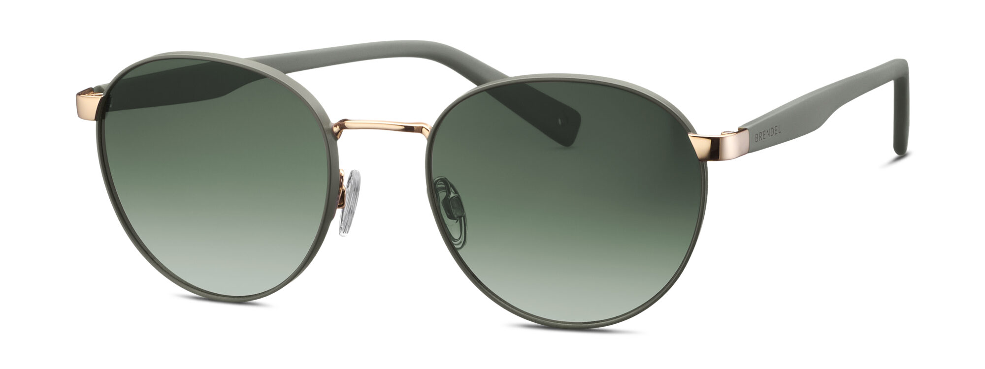 BRENDEL eyewear - 905046-40