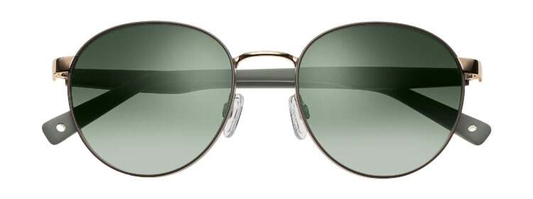 BRENDEL eyewear - 905046-40