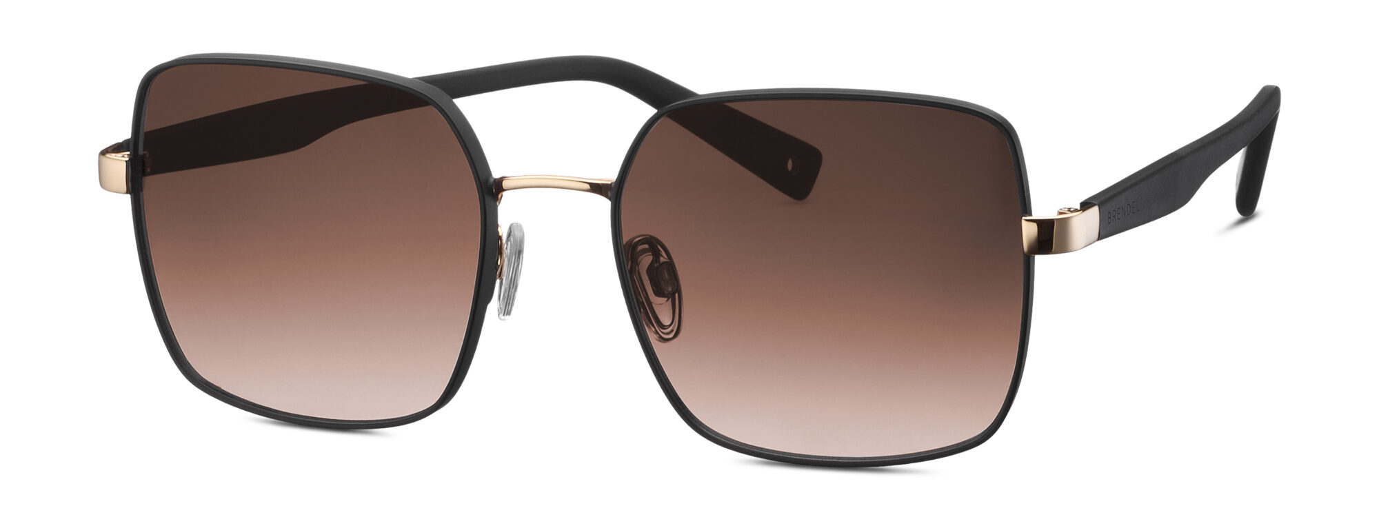 BRENDEL eyewear - 905047-12