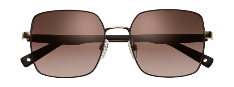 BRENDEL eyewear - 905047-12