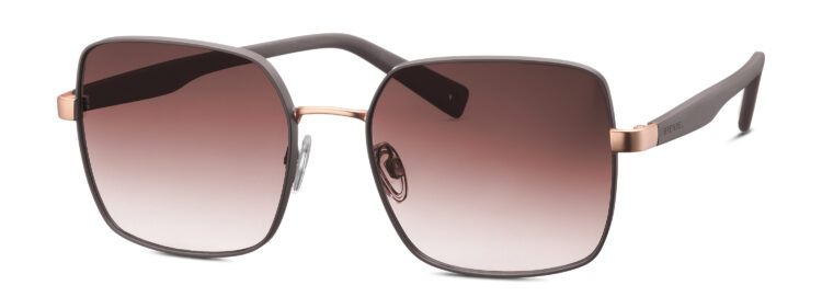 BRENDEL eyewear - 905047-62