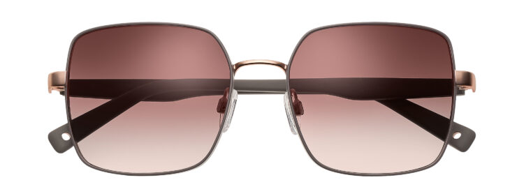 BRENDEL eyewear - 905047-62