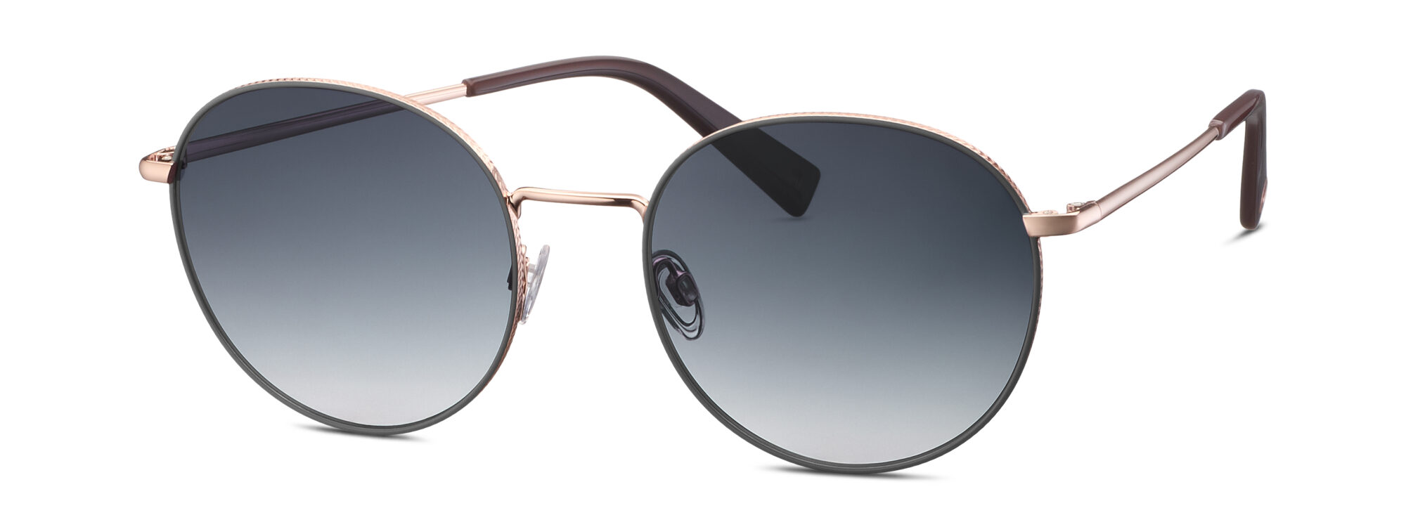 BRENDEL eyewear - 905062-30