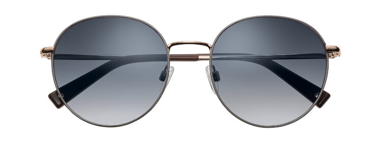 BRENDEL eyewear - 905062-30