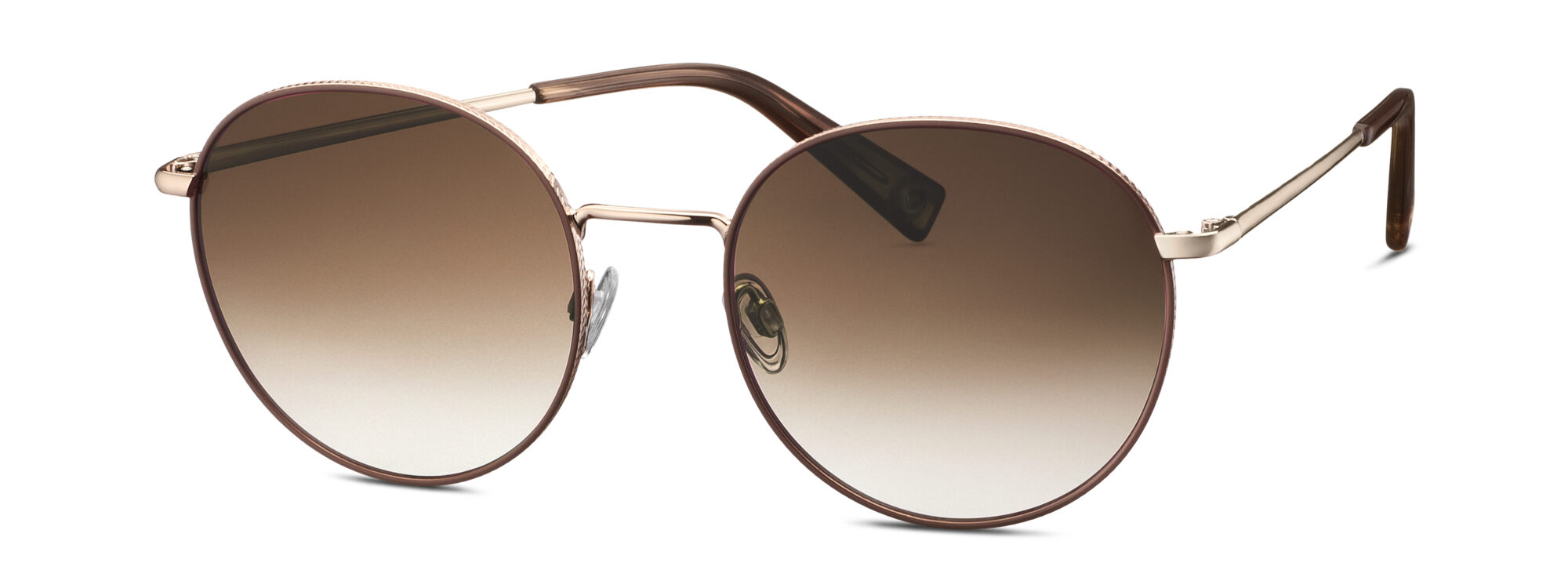 BRENDEL eyewear - 905062-60