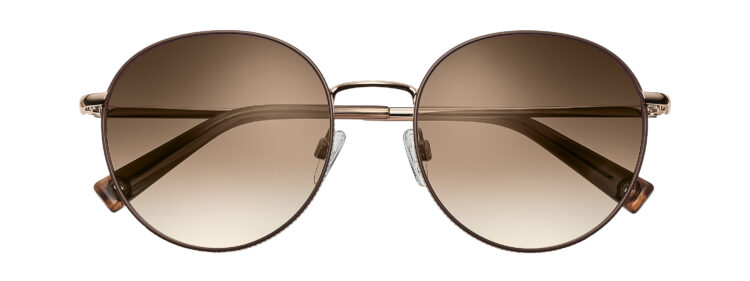 BRENDEL eyewear - 905062-60