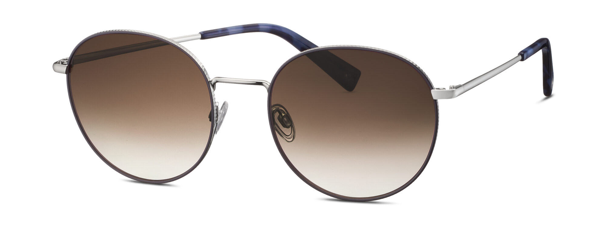 BRENDEL eyewear - 905062-70