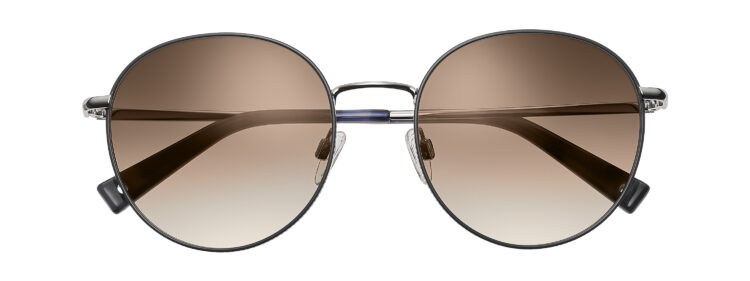 BRENDEL eyewear - 905062-70