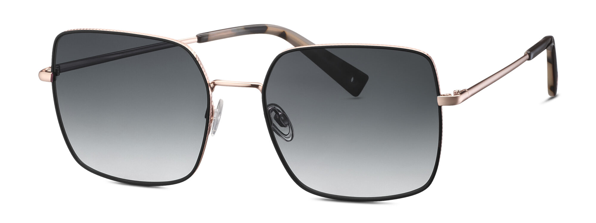 BRENDEL eyewear - 905063-10
