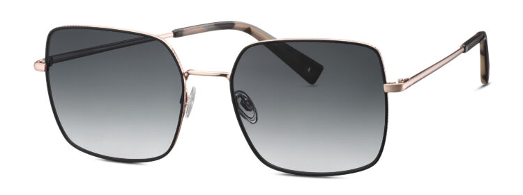 BRENDEL eyewear - 905063-10