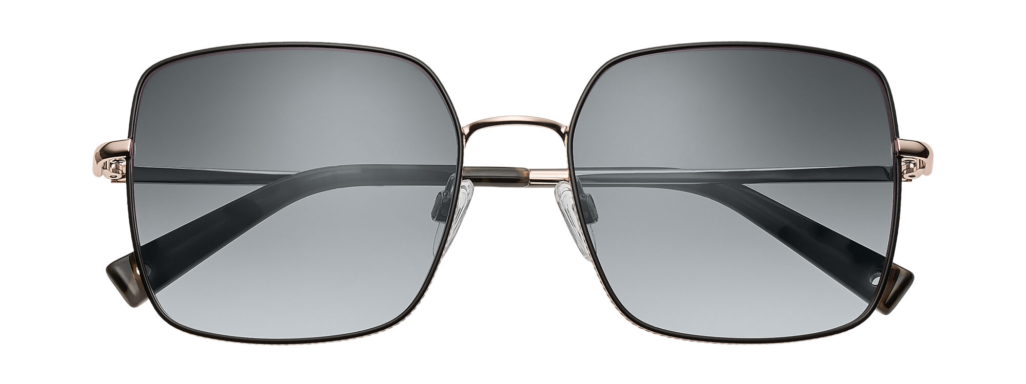 BRENDEL eyewear - 905063-10
