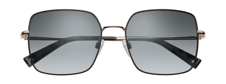 BRENDEL eyewear - 905063-10