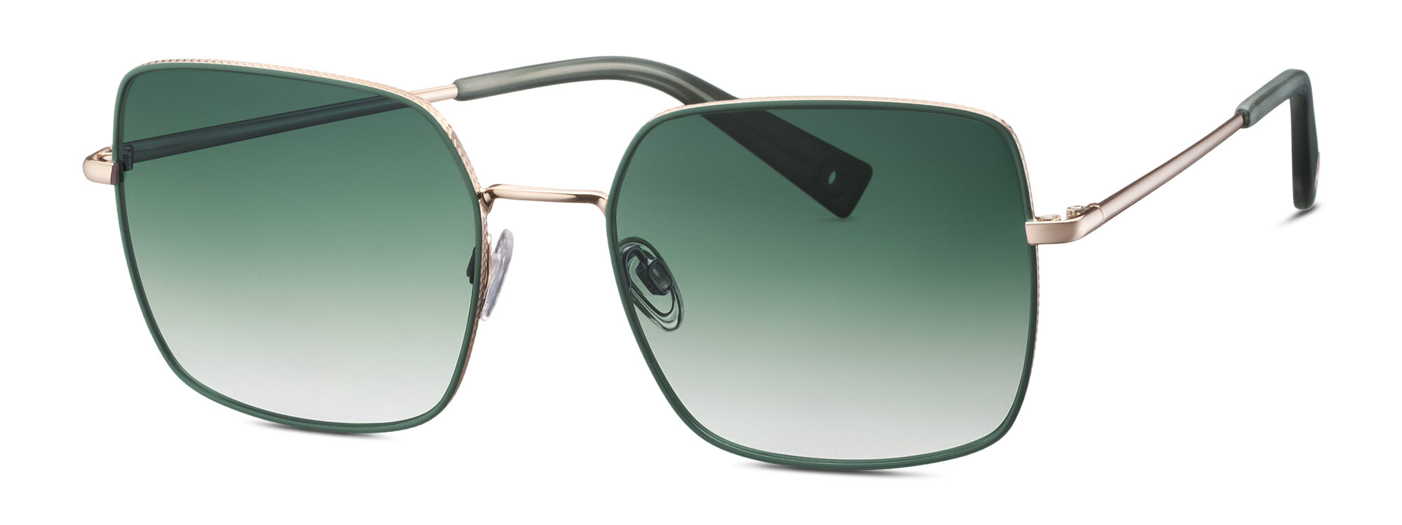 BRENDEL eyewear - 905063-40