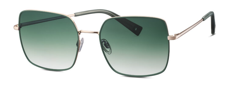 BRENDEL eyewear - 905063-40