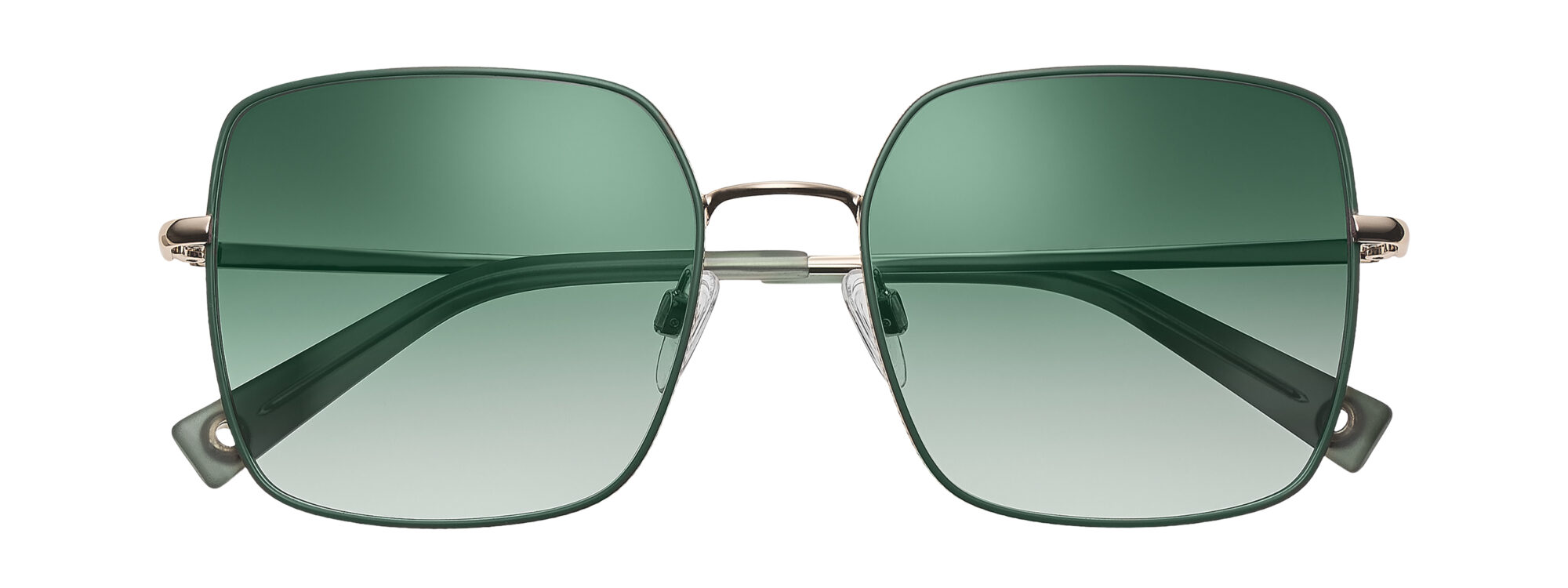BRENDEL eyewear - 905063-40