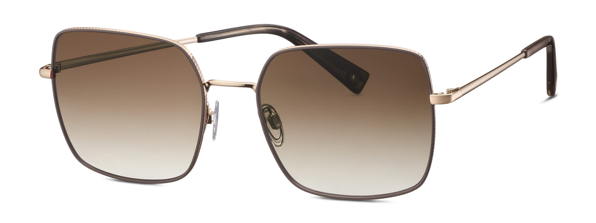 BRENDEL eyewear - 905063-60