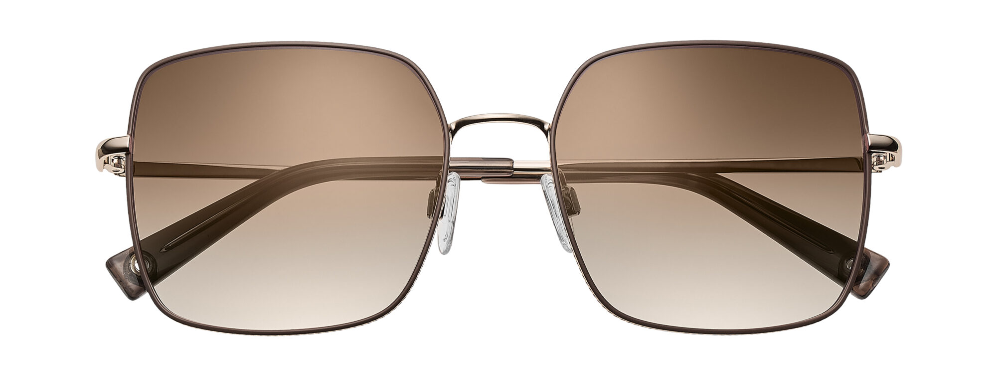 BRENDEL eyewear - 905063-60