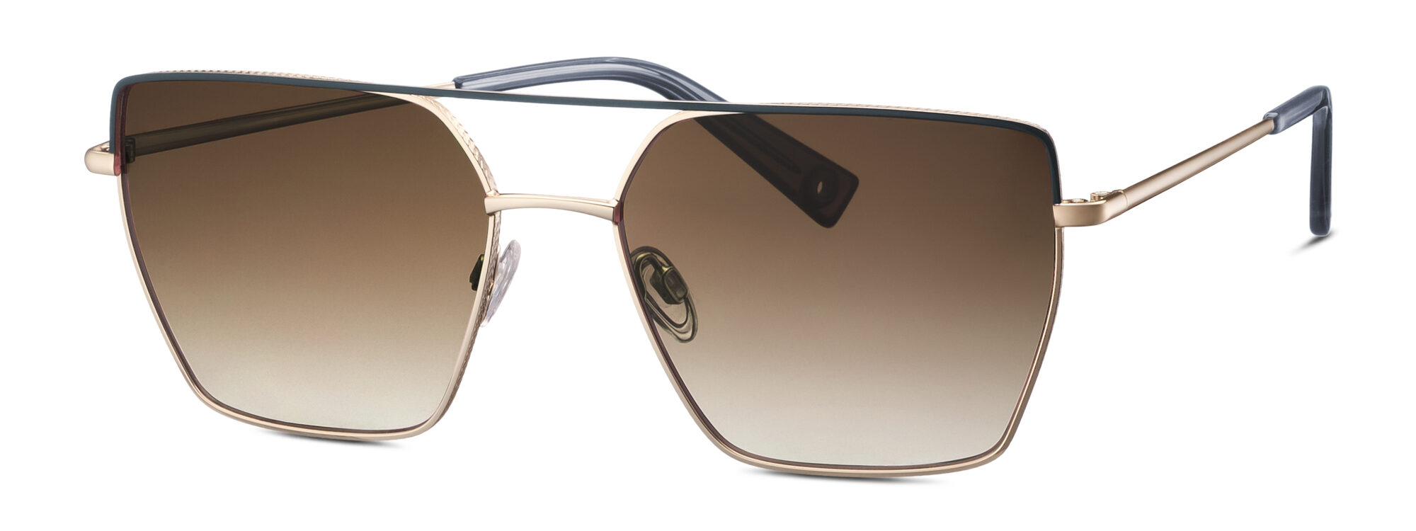BRENDEL eyewear - 905064-10