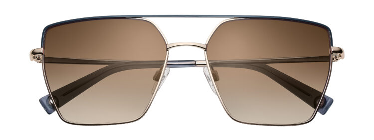 BRENDEL eyewear - 905064-10